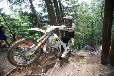 48076_graham.jarvis_ErzbergRodeo 2018_5451